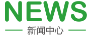 操菊视频网站
